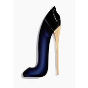 Carolina Herrera Good Girl Parfémovaná voda - Tester