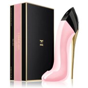 Carolina Herrera Good Girl Blush Parfémovaná voda