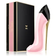 Carolina Herrera Good Girl Blush Parfémovaná voda