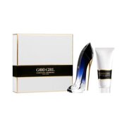Carolina Herrera Good Girl Légére Darčeková sada, parfémovaná voda 80ml + telové mlieko 100ml