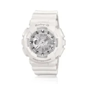 Casio BA-110-7A3DR - Hodinky