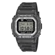 Casio DW-5600RGM-1ER - Pánske hodinky