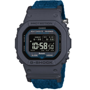 Casio GW-BX5600CBG-2ER - Pánske hodinky