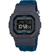 Casio GW-BX5600CBG-2ER - Pánske hodinky
