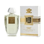 Creed Acqua Originale Cedre Blanc Parfumovaná voda - Tester, 100 ml