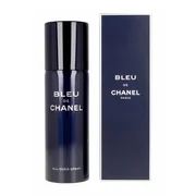 Chanel Bleu de Chanel Deospray, 150ml