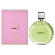 Chanel Chance Eau Fraiche Parfémovaná voda
