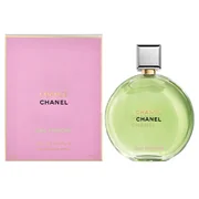 Chanel Chance Eau Fraiche Parfémovaná voda