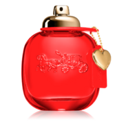 Coach Love Parfémovaná voda - Tester