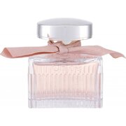 Chloe L'eau Eau de Toilette Toaletná voda