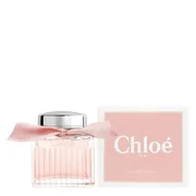 Chloe L'eau Eau de Toilette Toaletná voda