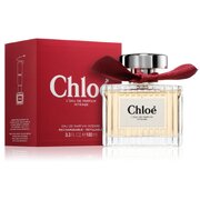 Chloé L´Eau Parfum Intense Parfémovaná voda, 100 ml