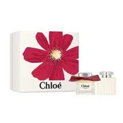 Chloé L´Eau Parfum Intense Darčeková sada
