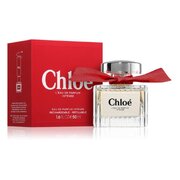 Chloe Chloe L'Eau de Parfum Intense Parfémovaná voda 50ml