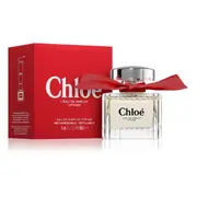 Chloe Chloe L'Eau de Parfum Intense Parfémovaná voda 50ml