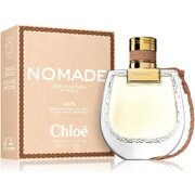 Chloe Nomade Jasmin Naturel Intense Parfémovaná voda 75ml