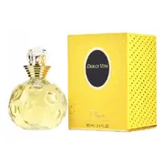 Dior Dolce Vita Toaletná voda 100ml