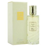Dior Escale a Portofino Toaletná voda