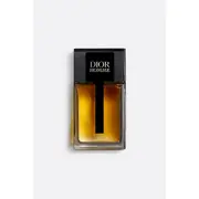 Christian Dior Homme Intense Parfémovaná voda - Tester, 100ml