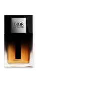 Christian Dior Homme Parfum - Tester, 75ml