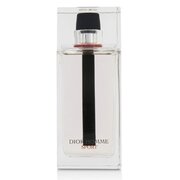 Christian Dior Homme Sport  Toaletná voda - Tester