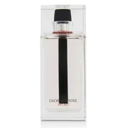 Christian Dior Homme Sport  Toaletná voda - Tester