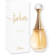 Dior J'adore Eau de Parfum Parfémovaná voda 100ml - Rozbalený produkt