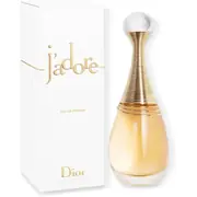Dior J'adore Eau de Parfum Parfémovaná voda 100ml - Rozbalený produkt