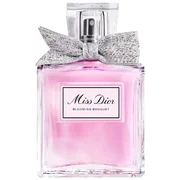Dior Miss Dior Blooming Bouquet Toaletná voda 30ml