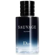 Christian Dior Sauvage Eau Forte Parfémový extrakt - Tester