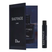 Dior Sauvage Elixir Parfum Parfémovaná voda