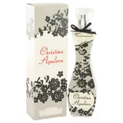 Christina Aguilera Christina Aguilera Parfémovaná voda 75ml - poškodený obal