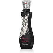 Christina Aguilera Unforgettable Parfémovaná voda 30ml - Rozbalený produkt