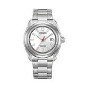 Citizen AW1900-50A