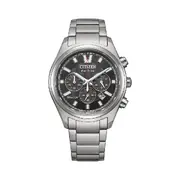 Citizen CA4750-51E