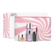 Clinique Eye Favourites Darčekové kozmetické sady