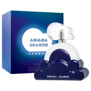 Ariana Grande Cloud 2.0 Intense Parfémovaná voda 100ml -poškodený obal