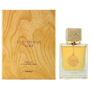 Armaf Club de Nuit Oud Limited Edition Parfémovaná voda