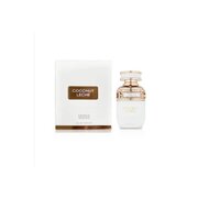 French Avenue Coconut Leche Parfumovaná voda 80ml - poškodený obal