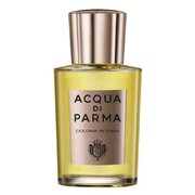 Acqua di Parma Colonia Intensa Kolínska voda 180ml - Rozbalený produkt