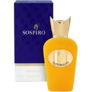 Sospiro Perfumes Contralto Parfémovaná voda