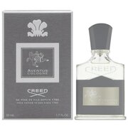 Creed Aventus Cologne Parfémovaná voda