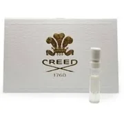 Creed Viking Parfémovaná voda
