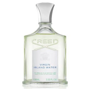 Creed Virgin Island Water Parfémovaná voda - Tester, 100ml