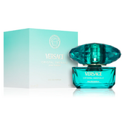 Versace Crystal Emerald Parfumovaná voda 50ml