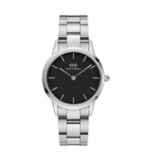 Daniel Wellington DW00100208 - Dámske hodinky