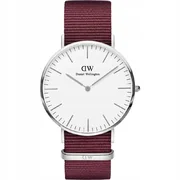 Daniel Wellington DW00100268 Daniel Wellington DW00100268