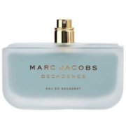 Marc Jacobs Decadence Eau So Decadent Toaletná voda - Tester