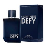 Calvin Klein Defy Parfum Parfémovaná voda