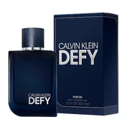 Calvin Klein Defy Parfum Parfémovaná voda
